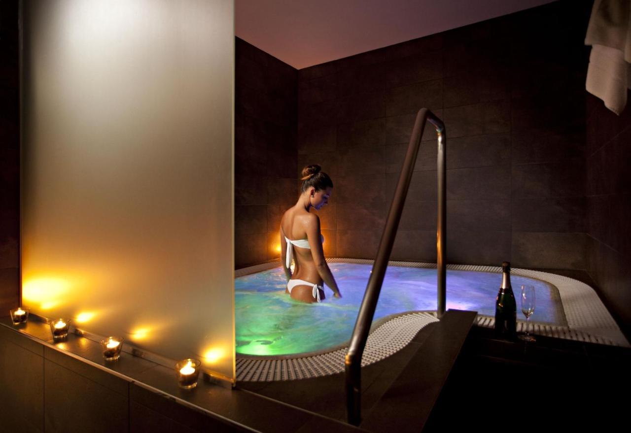 Abacie Appartement *