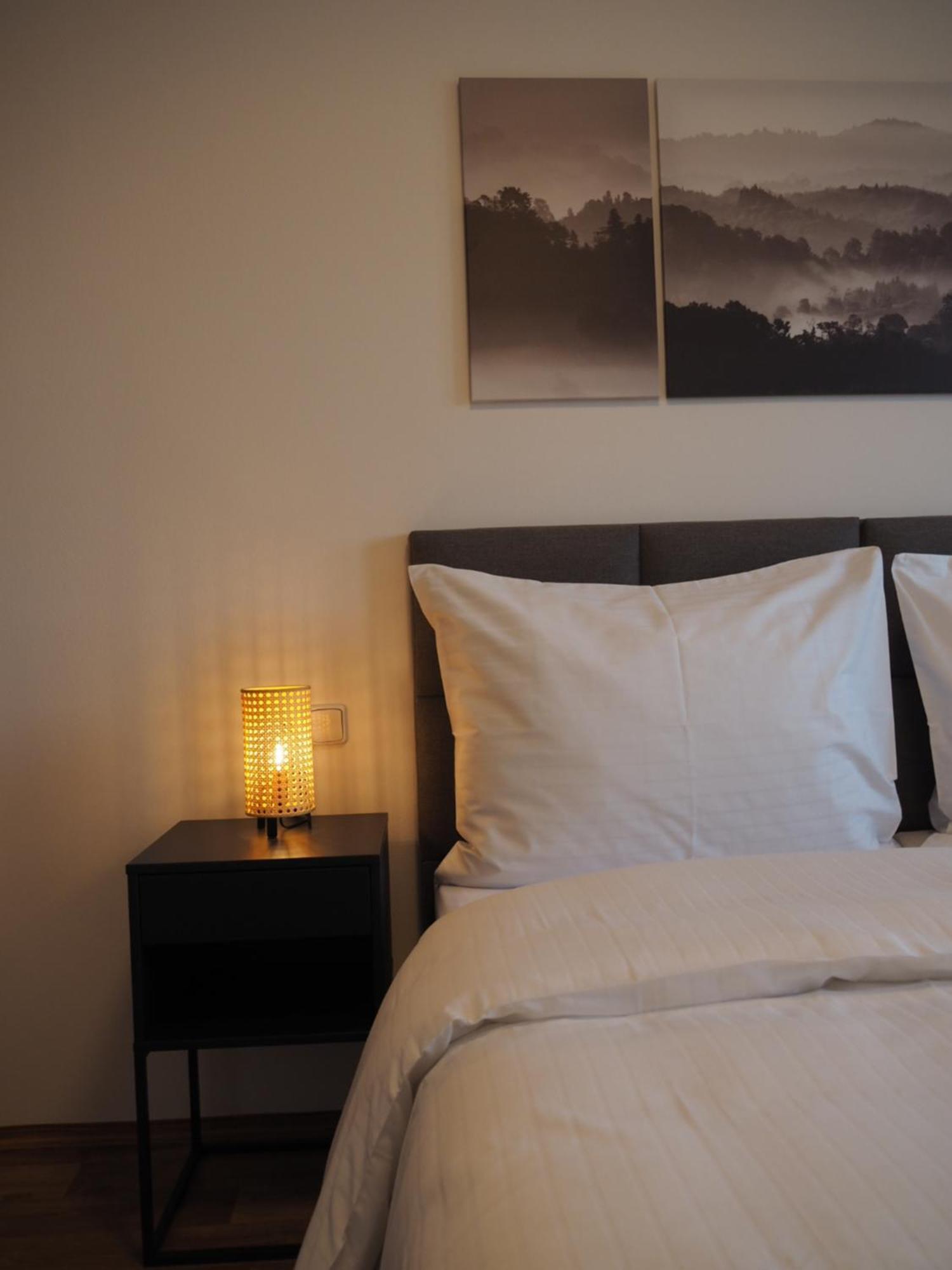 Abacie Apartamento