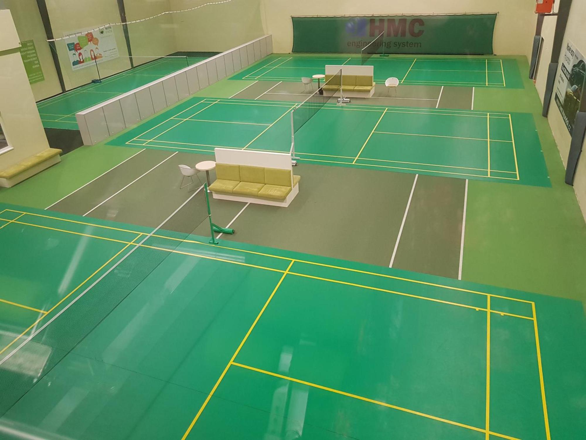 Apartamento Abacie Nový Jičín