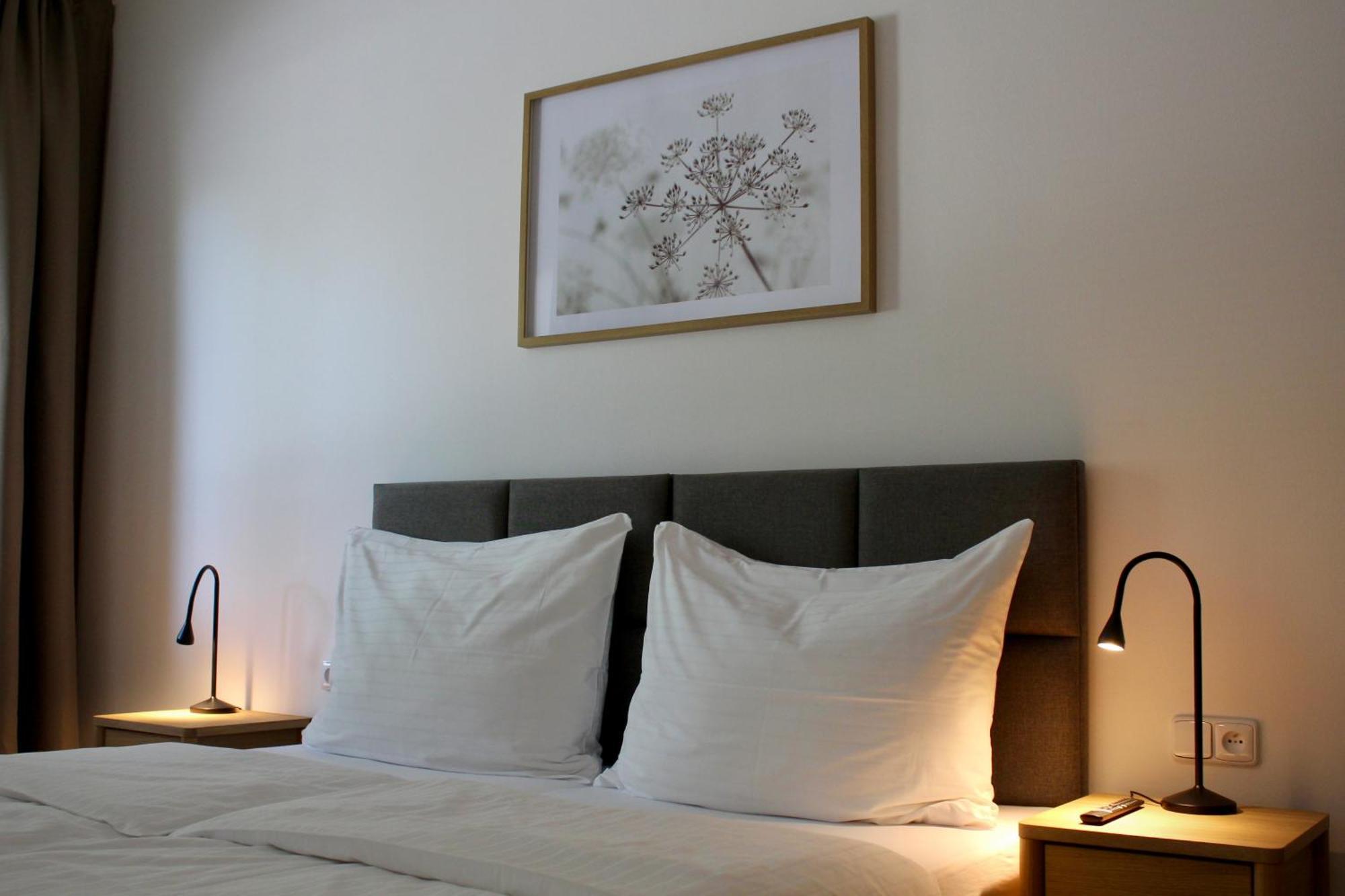 Abacie Apartamento *