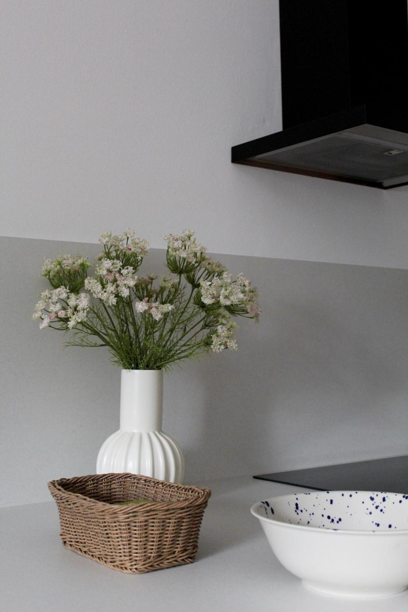 Abacie Apartment *