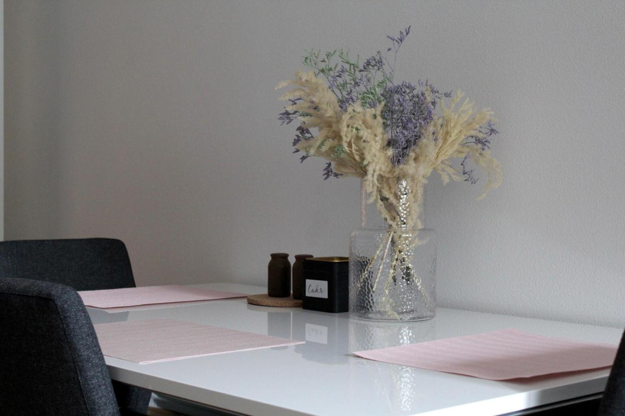 Apartamento Abacie *