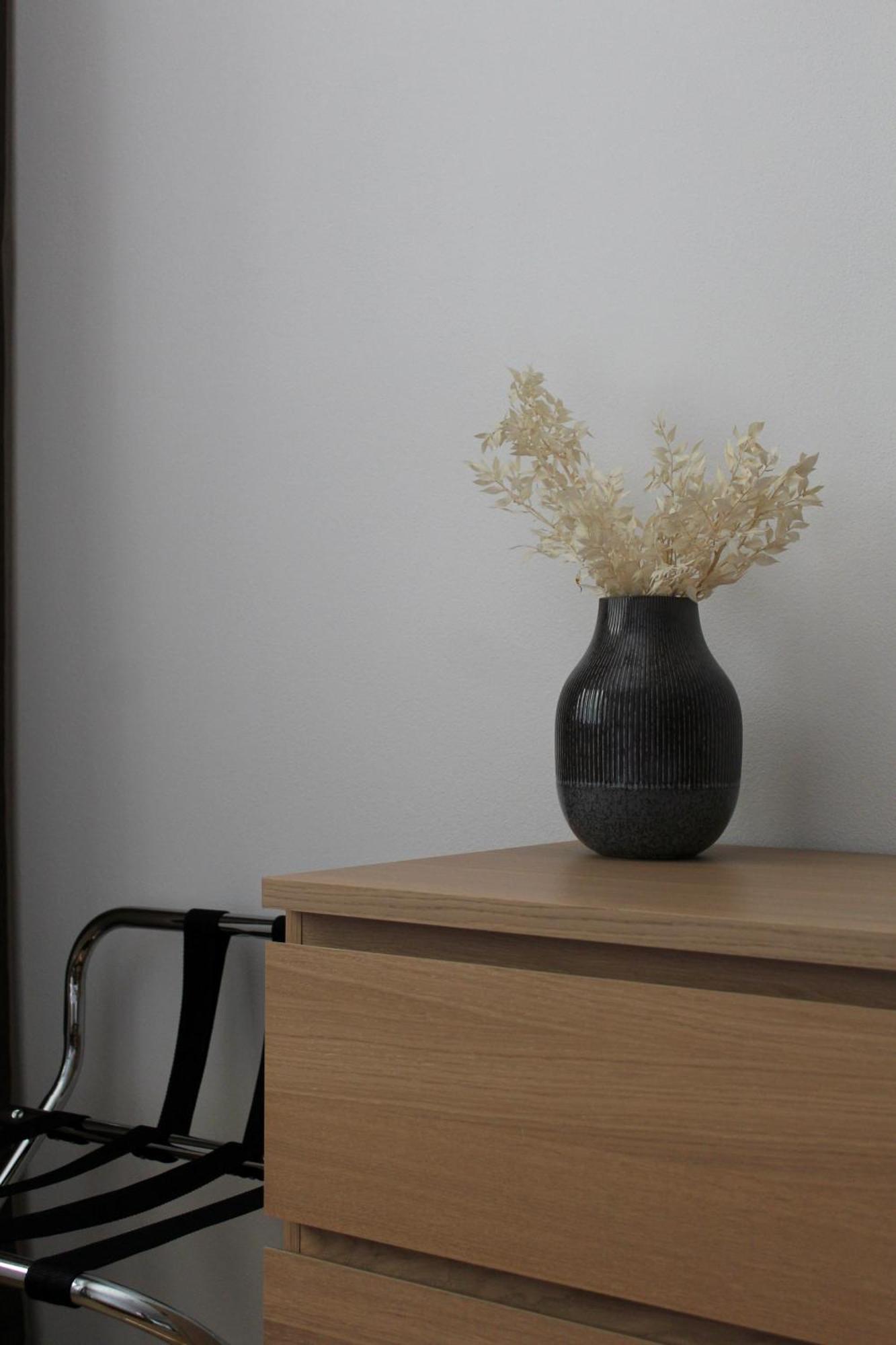 Apartamento Abacie