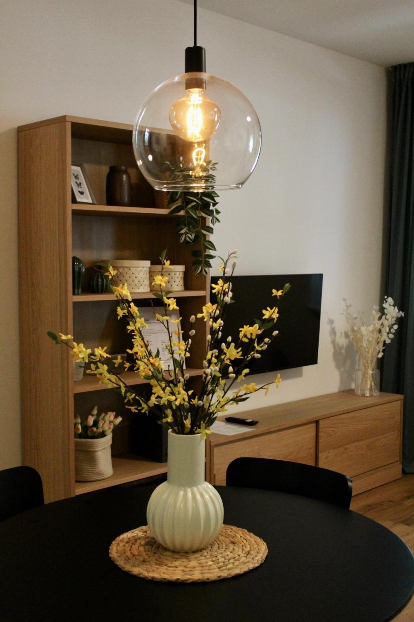 Abacie Appartement *