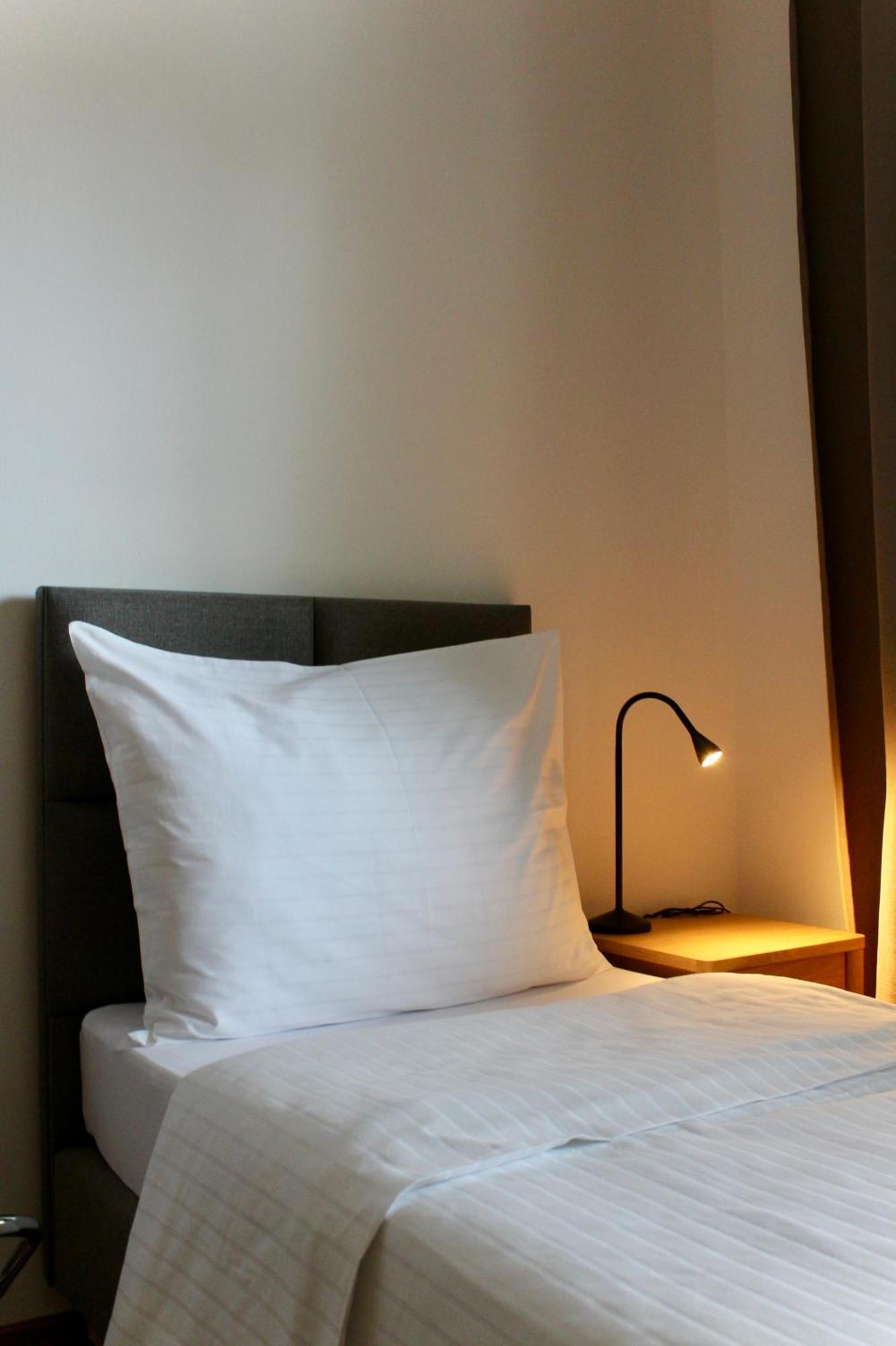 Abacie Apartment