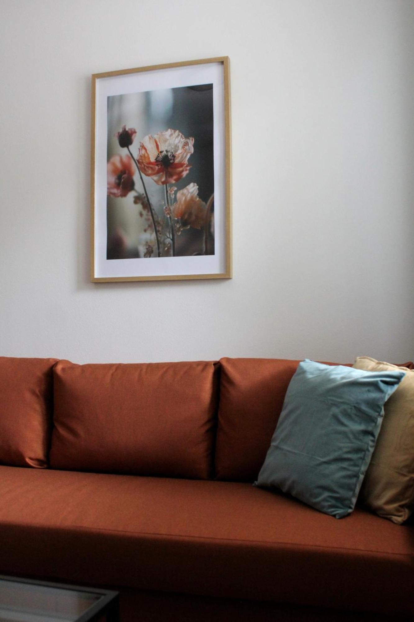 Abacie Appartement Nový Jičín